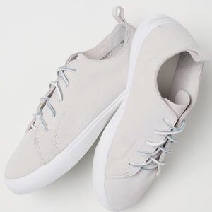 H&M sneakers. Size 37